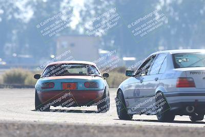 media/Oct-18-2025-Nasa (Sat) [[47b537a347]]/Race Group A/Turn 3/